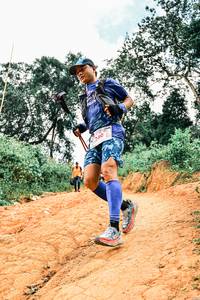 BIB: 
                            <button type="button" onclick="openModal(25253587)" class="btn btn-primary btn-sm float-right btn-popup" data-toggle="modal" data-target=".modal-high-quality">
                        <i class="fas fa-shopping-cart"></i> Add to Cart
                    </button>
                                            <button type="button" onclick="isThisMe(25253587, true)" class="btn btn-success btn-sm float-right btn-popup btn-isme hidden" data-toggle="tooltip" data-placement="bottom" title="นี่คือรูปของคุณใช่ไหม คลิกที่นี่เพื่อเอาเข้าอัลบั้ม">
                        <i class="fas fa-plus"></i> Add to album
                    </button>
                    <button type="button" onclick="isThisMe(25253587, false)" class="btn btn-warning btn-sm float-right btn-popup btn-isnotme hidden">
                        <i class="fas fa-ban"></i> Remove from album
                    </button>